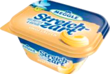 Joghurtbutter bei EDEKA im Büsum Prospekt für 0,99 €