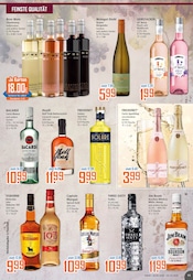 Weinbrand im K+K - Klaas & Kock Prospekt in Dinslaken Aktueller K+K - Klaas & Kock Prospekt mit Weinbrand, "Wenn Lebensmittel, dann K+K", Seite 11