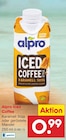 Iced Coffee von Alpro im aktuellen Netto Marken-Discount Prospekt für 0,99 €