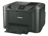 Imprimante Multifonction Jet d'Encre Maxify MB5150 - Canon en promo chez Bureau Vallée L'Haÿ-les-Roses à 134,90 €