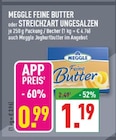 Angebot im Marktkauf Oelde Prospekt Marktkauf Oelde Prospekt mit im Angebot fĂŒr 0,99 âŹ