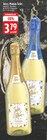 Sekt bei EDEKA im Prospekt "" für 3,79 €