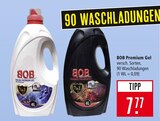 Color Premium Gel Angebote von BOB bei Marktkauf Lörrach für 7,77 €