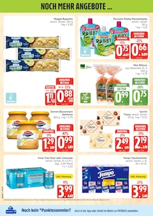Marktkauf Prospekt der aktuellen Woche, gĂĽltig von 31.08.2026 bis 05.09.2026 Aktueller Marktkauf Prospekt "Top Angebote" mit 36 Seiten
