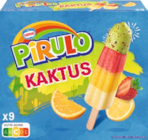 E center München - Eis Angebot im Prospekt Eis bei E center im München Prospekt für 1,79 €