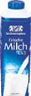 Frische Milch im Angebot bei Netto Marken-Discount in Hagen Frische Milch Angebote von Weihenstephan bei Netto Marken-Discount Hagen für 1,29 €