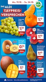 Mango im ALDI SÜD Prospekt in Rüsselsheim Aktueller ALDI SÜD Prospekt mit Mango, "Gutes für Alle.", Seite 3