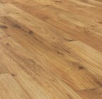 Laminat im Angebot bei toom Baumarkt in Krefeld Laminat Angebote von toom bei toom Baumarkt Krefeld für 31,82 €