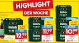 Aktuelle Diebels Angebote bei Netto Marken-Discount in Krefeld Aktuelles Premium Altbier Angebot bei Netto Marken-Discount in Krefeld ab 10,99 €