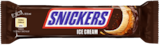 Eisriegel Snickers im Angebot bei METRO in Hamm Eisriegel Snickers Angebote von Mars bei METRO Hamm für 28,25 €