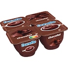 SUR TOUT - DANETTE dans le catalogue Carrefour
