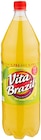 Aktuelles Caribe Angebot bei Penny in Freiberg ab 0,99 €