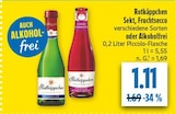 Angebot im diska Amberg Prospekt diska Amberg Prospekt mit im Angebot fĂŒr 1,11 âŹ