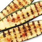 Gegrillte Zucchini bei REWE im Hürth Prospekt für 2,99 €