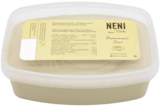 Hummus Classic von Neni am Tisch für 7,48 € bei METRO im Angebot Hummus Classic von Neni am Tisch im aktuellen METRO Prospekt