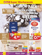 Eier im Netto Marken-Discount Prospekt in Reutlingen Aktueller Netto Marken-Discount Prospekt mit Eier, "Aktuelle Angebote", Seite 42