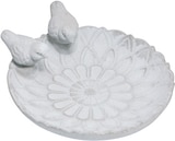 Vogeltränke im Angebot bei Rossmann in St. Ingbert Vogeltränke Angebote bei Rossmann St. Ingbert für 6,99 €