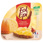 Classic frz. Schnittkäse bei REWE im Pulheim Prospekt für 2,99 €