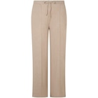 Pantalon - Action à 6,95 € dans le catalogue Action