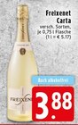 Aktuelle Sekt Angebote bei EDEKA in Krefeld Aktuelles Carta Angebot bei EDEKA in Krefeld ab 3,88 €