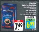 EDEKA Lohr (Main) Prospekt mit  im Angebot für 6,99 €