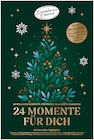 Rossmann Grömitz - Adventskalender Angebot im Prospekt Adventskalender bei Rossmann im Grömitz Prospekt für 37,99 €