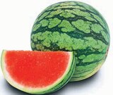 Markant Nordwest Butjadingen - Wassermelonen Angebot im Prospekt Wassermelonen bei Markant Nordwest im Butjadingen Prospekt für 0,88 €