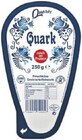 Aktuelles 20% Rabatt Angebot bei combi in Hannover