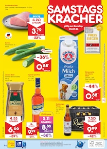 Aperol im aktuellen Netto Marken-Discount Prospekt (Bielefeld) Aperol im Netto Marken-Discount Prospekt "Aktuelle Angebote" mit 66 Seiten (Bielefeld)