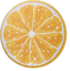 Kissenhülle „Lemon Slice“ im Angebot bei XXXLutz in Wolfsburg Kissenhülle „Lemon Slice“ Angebote von esposa bei XXXLutz Wolfsburg für 7,99 €
