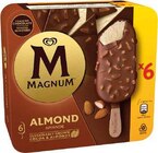 Magnum bei EDEKA im Rheine Prospekt für 2,79 €