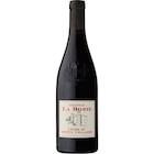 Promo Château La Borie Cuvée Valpierre à 5,95 € dans le catalogue Carrefour Market à Rumilly