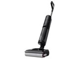 H12 Pro Flexlite Nass-/Trockensauger, Akkubetrieb von DREAME im aktuellen MediaMarkt Saturn Prospekt für 189,00 €