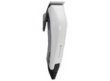 HC5035 ColourCut Haarschneider Weiß/Grau im MediaMarkt Saturn Prospekt HC5035 ColourCut Haarschneider Weiß/Grau von REMINGTON im aktuellen MediaMarkt Saturn Prospekt für 21,99 €