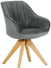 Sessel Chill Angebote bei SB Möbel Boss Regensburg für 99,99 €