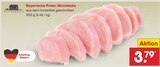 Bayerische Puten-Ministeaks Angebot in Windelsbach Bayerische Puten-Ministeaks im aktuellen Prospekt bei Netto Marken-Discount in Windelsbach