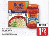 WEZ - Reis Angebot im Prospekt Reis bei WEZ im Prospekt "" für 1,79 €