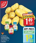 Speisekartoffeln im Angebot bei E center in Falkensee Speisekartoffeln Angebote von Gut&Günstig bei E center Falkensee für 1,29 €