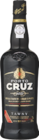 Porto tawny 18° - CRUZ dans le catalogue Aldi