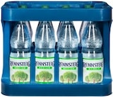 RENNSTEIG im Angebot bei Kaufland in Gera RENNSTEIG Angebote bei Kaufland Gera für 4,29 €