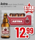 Astra bei Trinkgut im Maintal Prospekt für 12,99 €