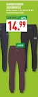 Damen Jogginghose im Angebot bei Marktkauf in Coesfeld Damen Jogginghose Angebote bei Marktkauf Coesfeld für 14,99 €