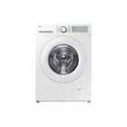 Lave linge* - SAMSUNG - Carrefour à Villecresnes Lave linge* - SAMSUNG en promo chez Carrefour Villecresnes à 449,99 €