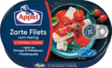 Heringsfilets Angebote von Appel bei EDEKA Rostock für 1,11 €