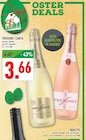 Carta im Angebot bei Marktkauf in Ahlen Carta Angebote von Freixenet bei Marktkauf Ahlen für 3,66 €