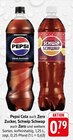 Pepsi Cola Angebote bei Trinkgut Heilbronn für 0,79 €