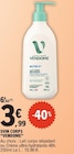 Promo Soin corps à 3,99 € dans le catalogue E.Leclerc à Golbey