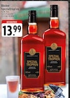 EDEKA Recke Prospekt mit  im Angebot für 13,99 €