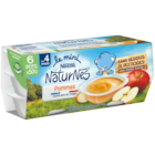 Mini Naturnes Fruité - NESTLÉ dans le catalogue Carrefour