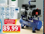 Promo Compresseur à 89,99 € dans le catalogue Norma à Villé